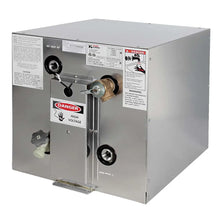 Kuuma 11812 - 6 Gallon Water Heater - 120V [11812] - Hot Water Heaters