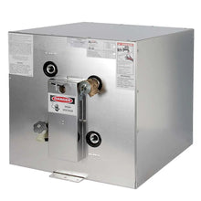 Kuuma 11842 - 11 Gallon Water Heater - 120V [11842] - Hot Water Heaters