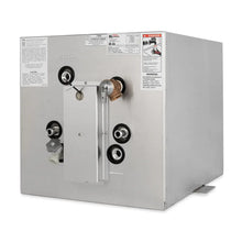 Kuuma 11850 - 11 Gallon Water Heater - 240V [11850] - Hot Water Heaters