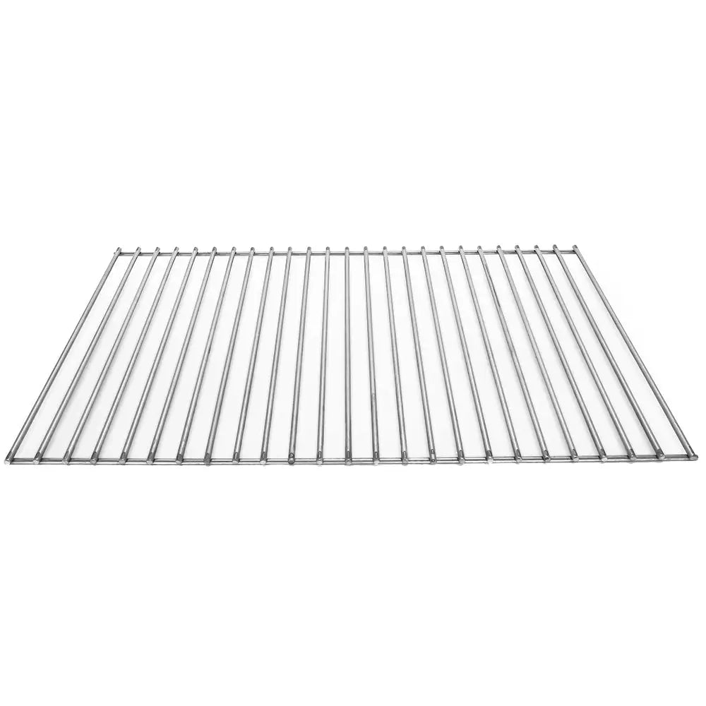 Kuuma 316 Elite Cook Rack [58295] - Deck / Galley