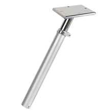 Kuuma 60 Degree Rod Holder Grill Mount [58180] - Deck / Galley