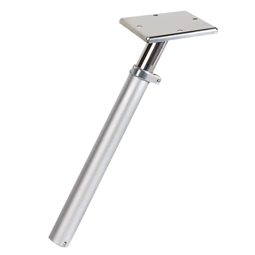 Kuuma 60 Degree Rod Holder Grill Mount [58180] - Deck / Galley