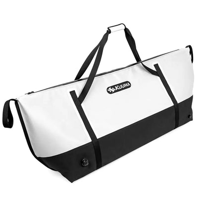 Kuuma Fish Bag - 150 Quart [50182] - Coolers