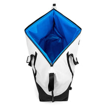 Kuuma Fish Bag - 150 Quart [50182] - Coolers
