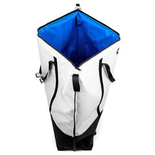 Kuuma Fish Bag - 210 Quart [50184] - Coolers
