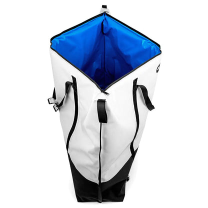 Kuuma Fish Bag - 210 Quart [50184] - Coolers
