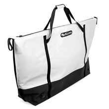 Kuuma Fish Bag - 210 Quart [50184] - Coolers