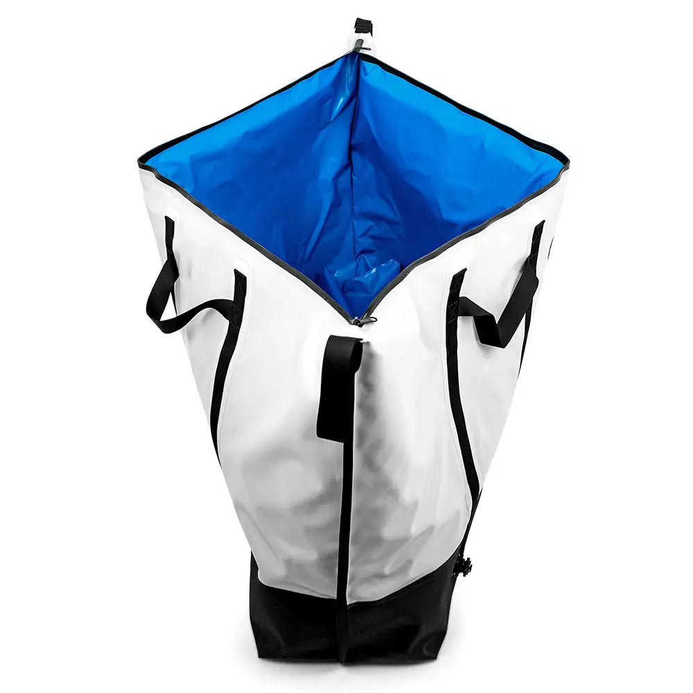 Kuuma Fish Bag - 240 Quart [50186] - Coolers