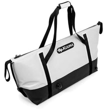 Kuuma Fish Bag - 80 Quart [50180] - Coolers