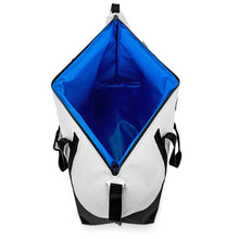 Kuuma Fish Bag - 80 Quart [50180] - Coolers