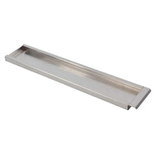 Kuuma Grease Tray f/Stow N Go [58243] - Deck / Galley
