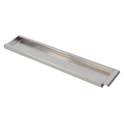 Kuuma Grease Tray f/Stow N Go [58243] - Deck / Galley