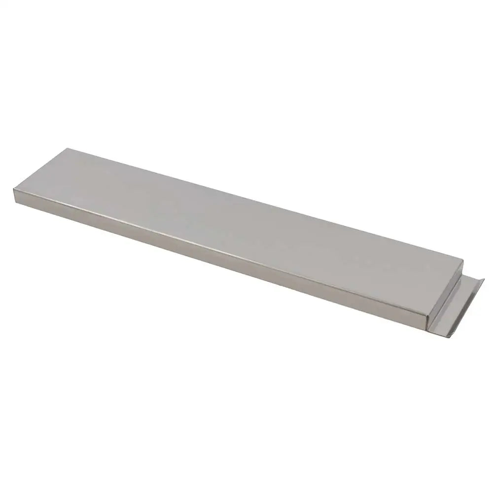 Kuuma Grease Tray f/Stow N Go [58243] - Deck / Galley
