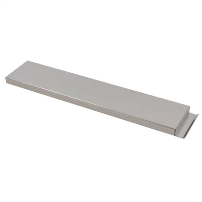 Kuuma Grease Tray f/Stow N Go [58243] - Deck / Galley
