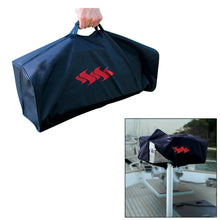 Kuuma Grill Cover f/Model 125 150 160 [58300] - Deck / Galley