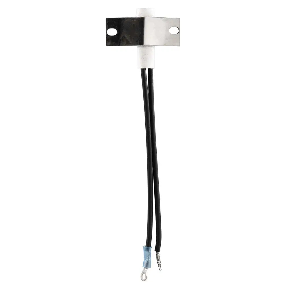 Kuuma High Temp Limiter - 120V - L1 N Wiring [11920] - Accessories