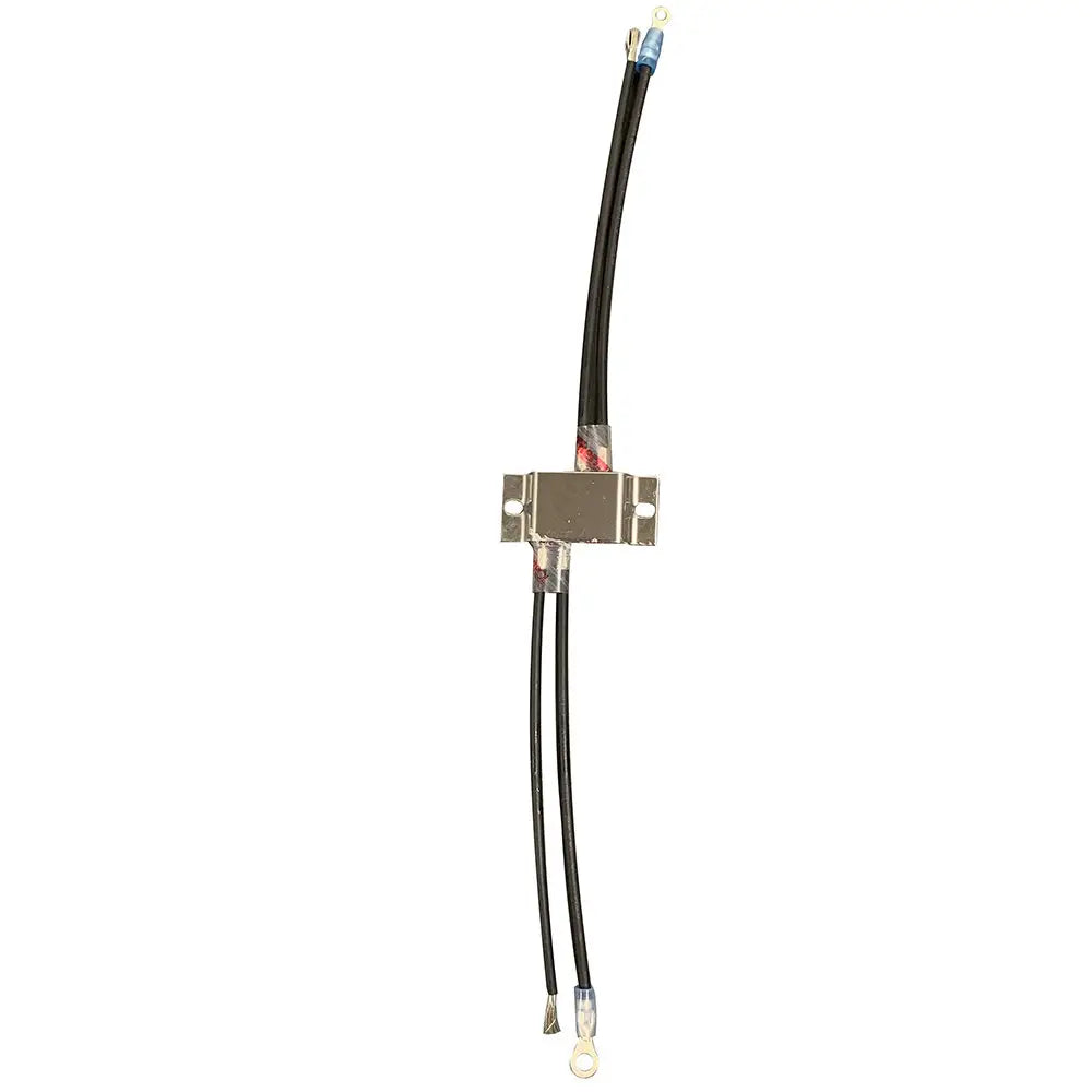 Kuuma High Temp Limiter - 240V - L1 L2 Wiring [11922] - Accessories