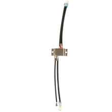 Kuuma High Temp Limiter - 240V - L1 L2 Wiring [11922] - Accessories