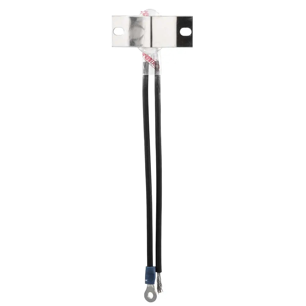 Kuuma High Temp Limiter - 240V - L1 N Wiring [11921] - Accessories