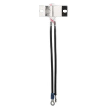 Kuuma High Temp Limiter - 240V - L1 N Wiring [11921] - Accessories