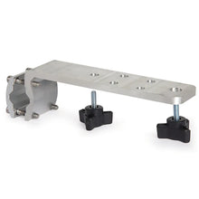 Kuuma Inboard/Outboard Rail Mount [58182] - Deck / Galley