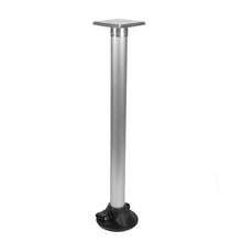 Kuuma Pedestal Grill Mount [58184] - Deck / Galley