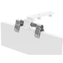 Kuuma Pontoon Rail Adapter Mount [58197] - Deck / Galley