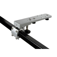 Kuuma Quick Release Rail Mount [58195] - Deck / Galley