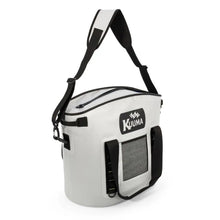 Kuuma Soft-Sided Cooler - 33 Quart [58359] - Coolers