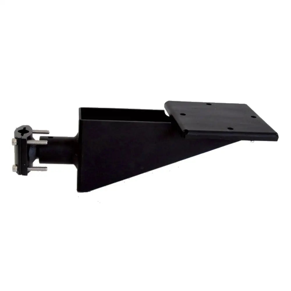 Kuuma Universal Single Axis Mount [58183] - Deck / Galley