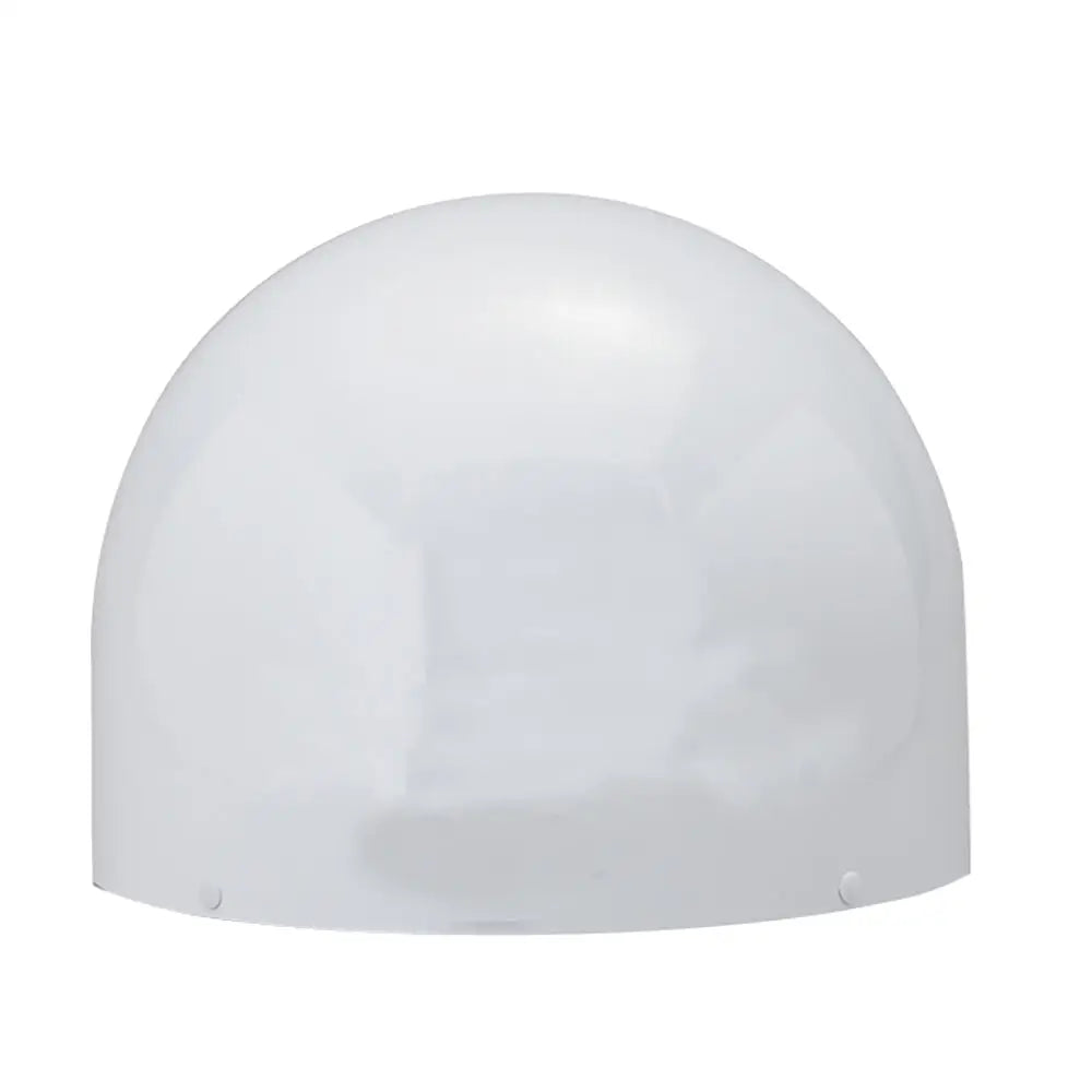 KVH Dome Top Only f/TV3 w/Mounting Hardware [S72-0638] - Satellite Receivers