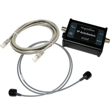 KVH IP AutoSwitch f/DISH Network [72-0634] - Satellite Receivers