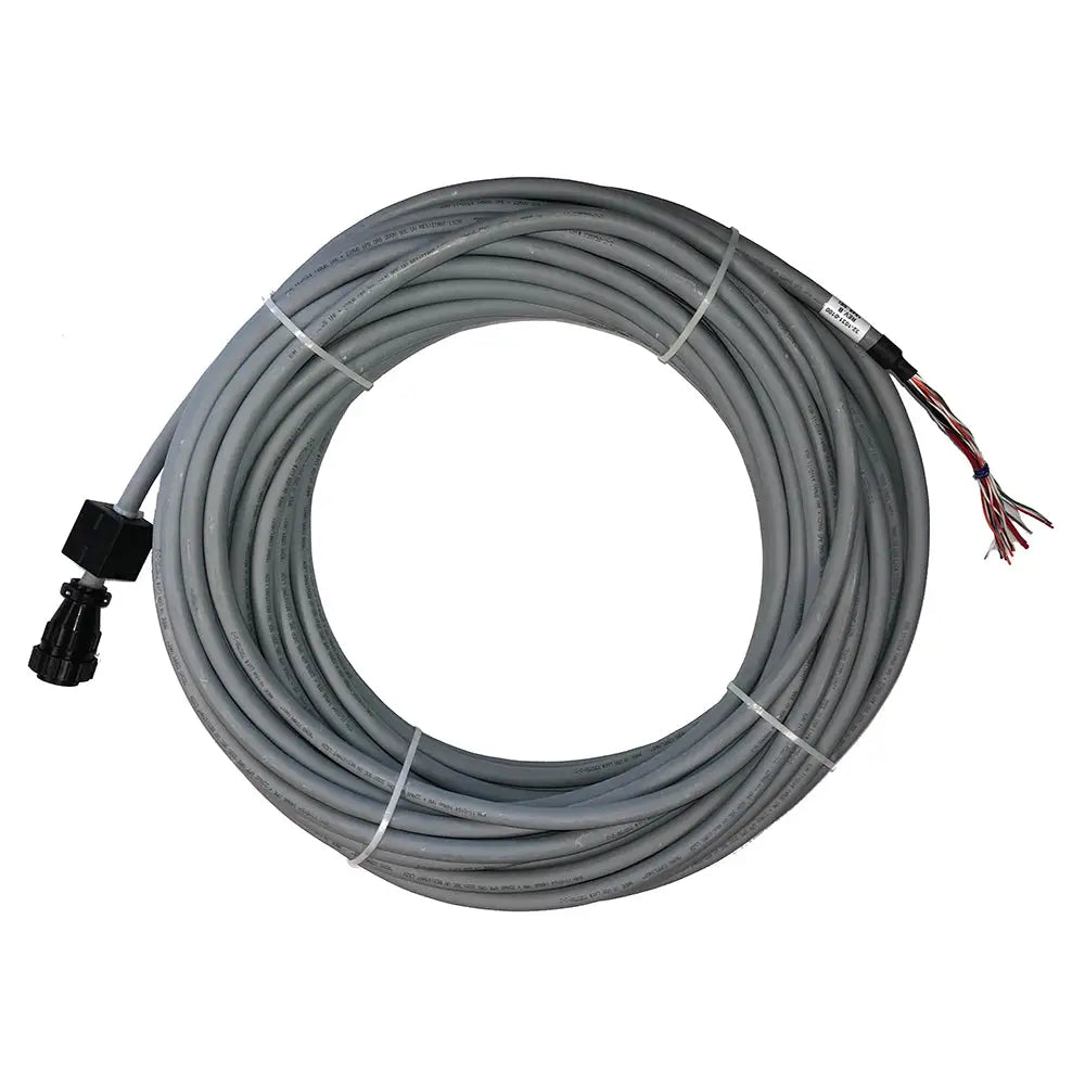 KVH Power/Data Cable f/V3 - 100 [S32-1031-0100] - Accessories