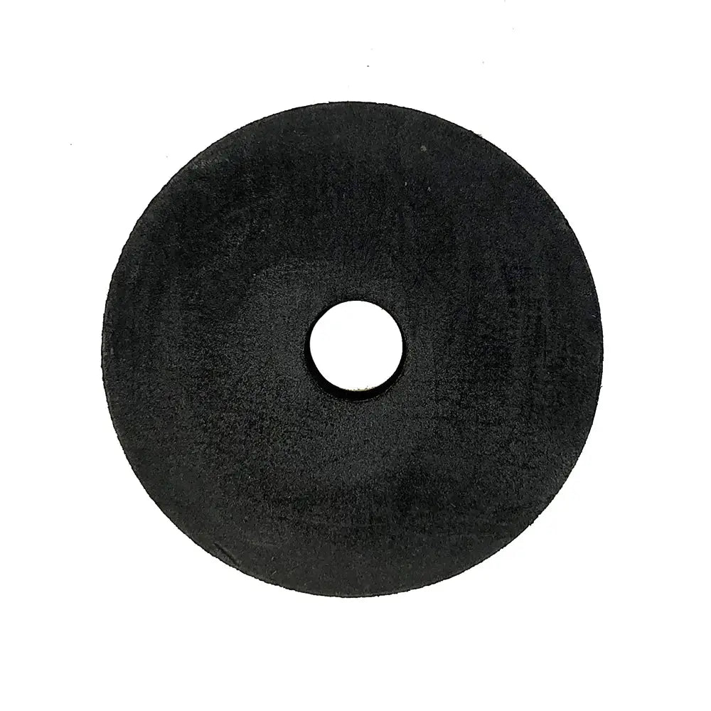KVH Rubber Mounting Foot TV5 - Sold as Each [S24-0098] - Accessories
