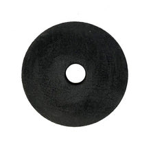 KVH Rubber Mounting Foot TV5 - Sold as Each [S24-0098] - Accessories