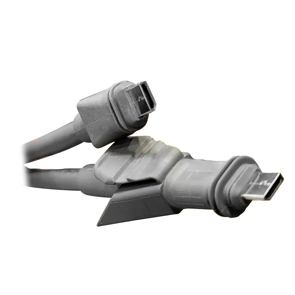 KVH Starlink Cable - 25M (82’) [19-1240-02] - Satellite Receivers