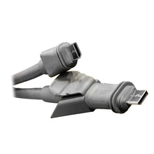 KVH Starlink Cable - 25M (82’) [19-1240-02] - Satellite Receivers