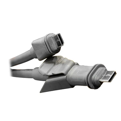 KVH Starlink Cable - 25M (82’) [19-1240-02] - Satellite Receivers