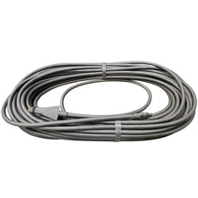 KVH Starlink Cable - 25M (82’) [19-1240-02] - Satellite Receivers