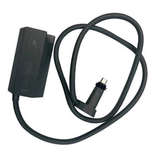 KVH Starlink Ethernet Adapter [19-1240-01] - Satellite Receivers