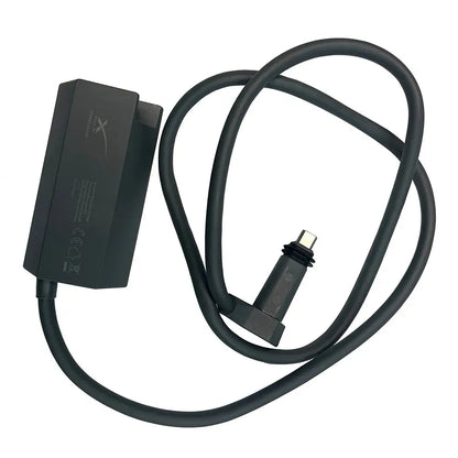 KVH Starlink Ethernet Adapter [19-1240-01] - Satellite Receivers