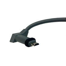 KVH Starlink Ethernet Adapter [19-1240-01] - Satellite Receivers
