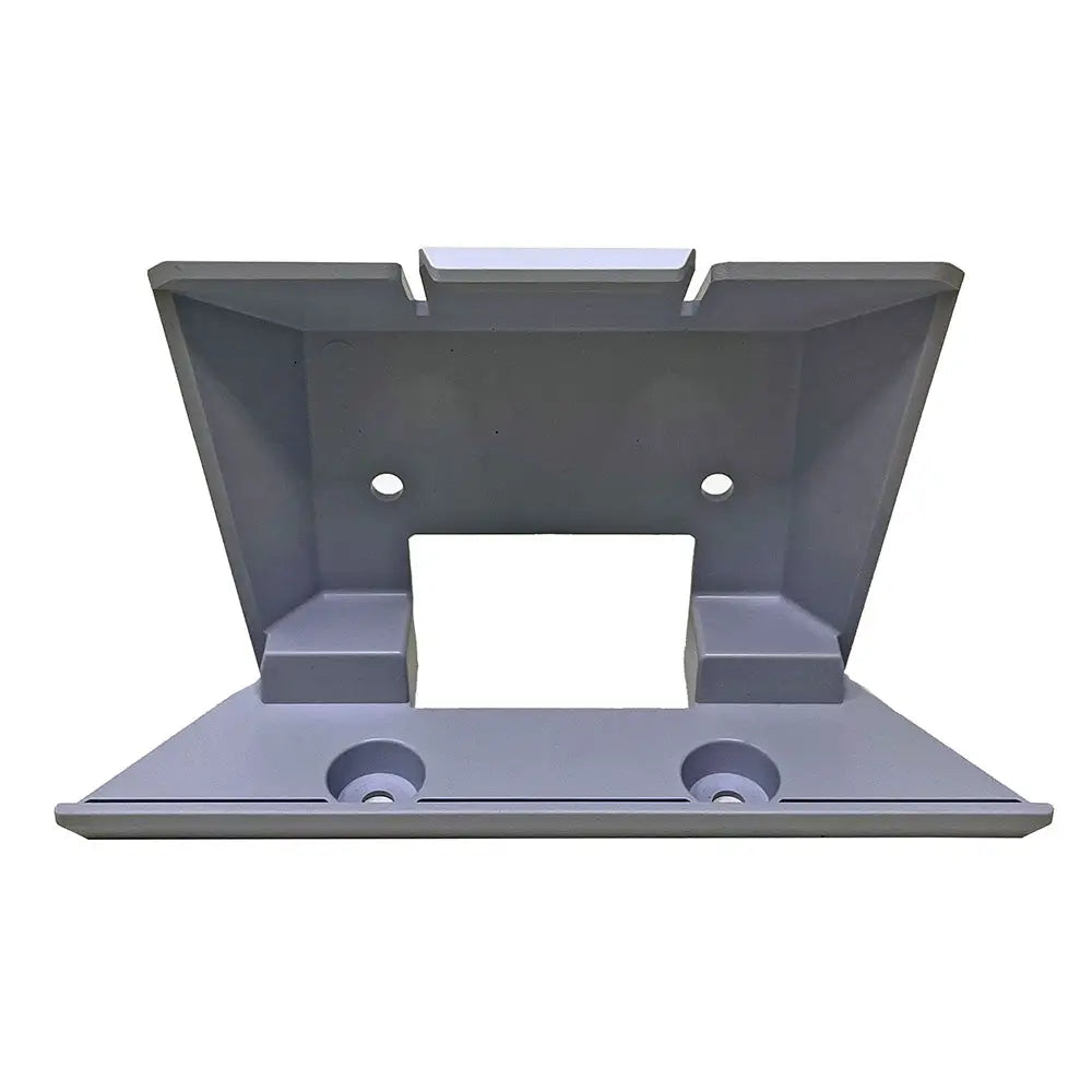 KVH Starlink Gen 3 Router Mount [19-1240-18] - Antenna Mounts & Accessories