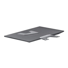 KVH Starlink Performance Gen 3 Kit - Flat Mount w/Router [72-1113-FLAT-R] - Satellite Receivers