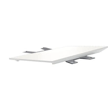 KVH Starlink Performance Gen 3 Kit - Flat Mount w/Router [72-1113-FLAT-R] - Satellite Receivers