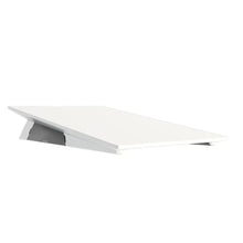 KVH Starlink Performance Gen 3 Kit - Wedge Mount w/Router [72-1113-WEDGE-R] - Satellite Receivers