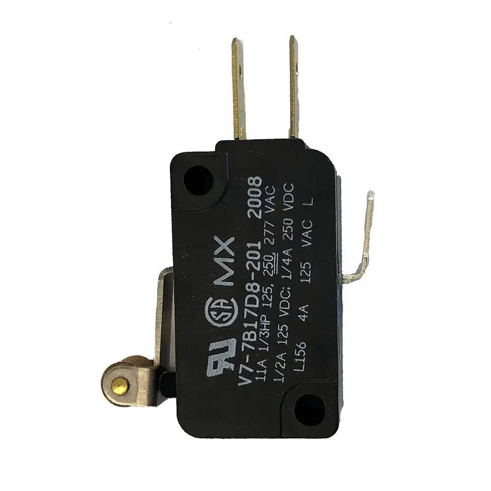 KVH TV3 Elevation Limit Switch Kit Pack (FRU) [S72-0656] - Accessories