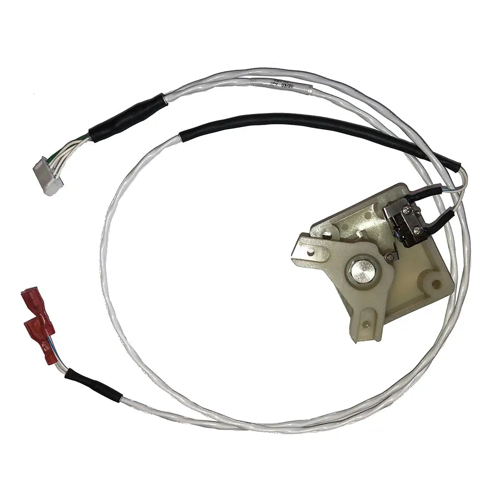 KVH TV5 Azimuth Limit Switch Kit Pack (FRU) [S72-0626] - Accessories