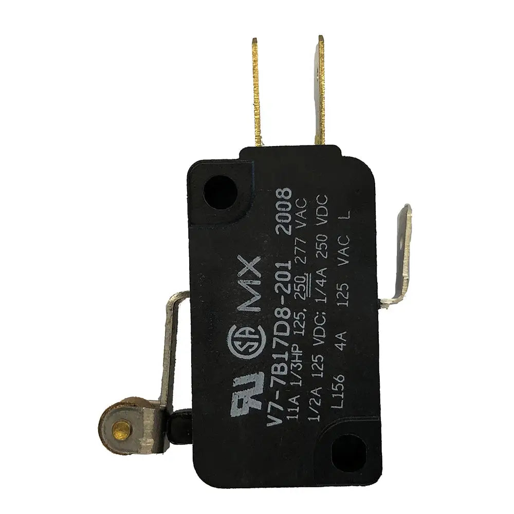 KVH TV5 Elevation Switch Kit Pack (FRU) [S72-0627] - Accessories