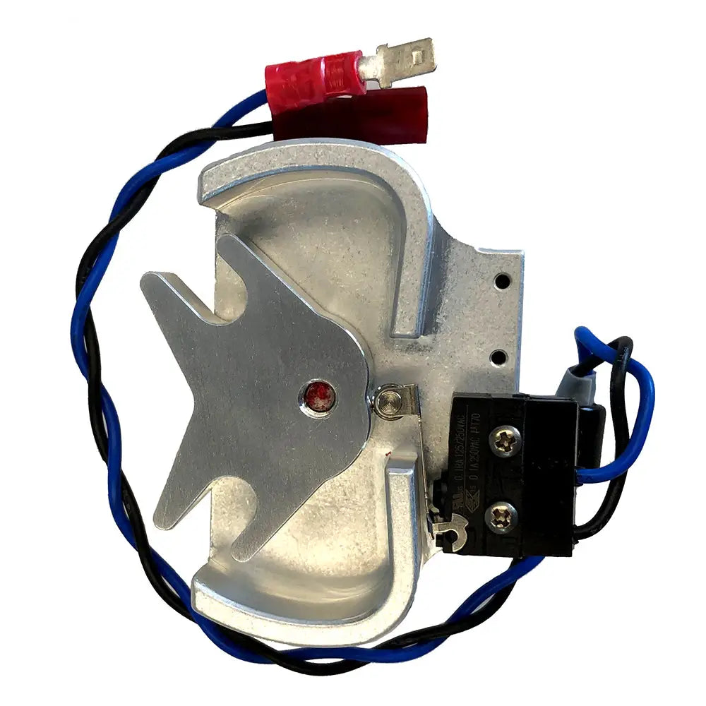KVH V3 Azimuth Limit Switch Kit Pack (FRU) [S72-0468] - Mobile Broadband